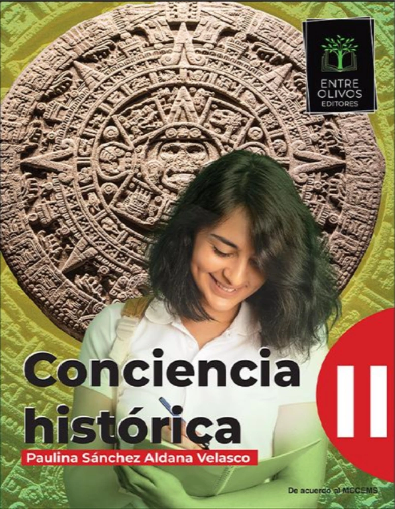 Imagen Conciencia Histórica II
