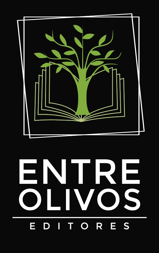 Entre Olivos, Editores.