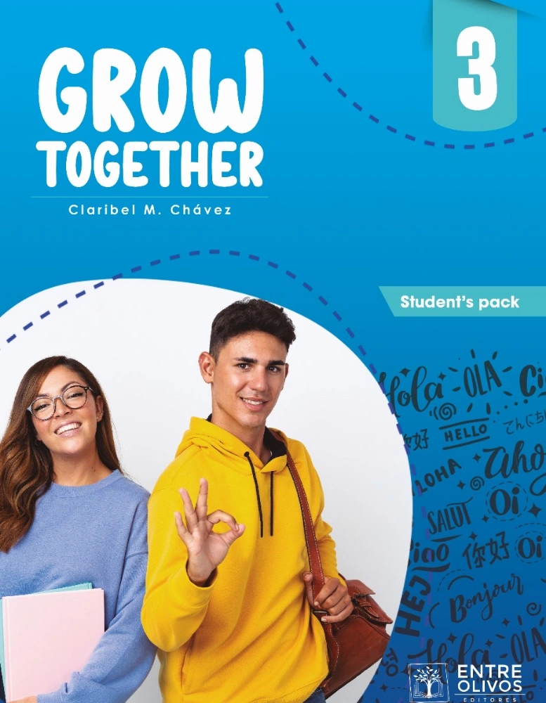 Imagen Grow Together 3